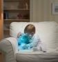  Order Baby Mattress Today with Pitter Patter Toys & Nursery