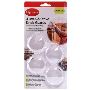 Concerned about kitchen safety? Shop stove guard.