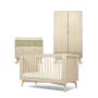 Get Mamas n Papas Furniture for the Real Difference Get Mamas n Papas Furniture for the Real Difference