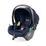 Worried about Baby’s Safety on Road? Get Baby Car Seats