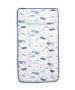 Searching for the Right Baby Mattress?