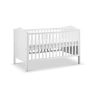 Make a Cozy Room with Elegant Baby Furniture! Make a Cozy Room with Elegant Baby Furniture!