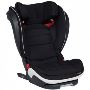 Baby Car Seats in Ireland That Makes Long Drive Safer Baby Car Seats in Ireland That Makes Long Drive Safer