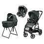 Get Stylish Peg Perego Veloce Strollers For Babies Get Stylish Peg Perego Veloce Strollers For Babies