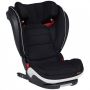 Enjoy Baby Car Seats Like Never Before
