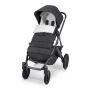 Searching for Peg Perego Veloce for Your Infant?