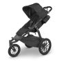 Uppababy Travel System for Hassle-Free Journeys