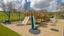 Holiday Cottages with Games Room Near Me for Family Fun