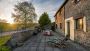 Holiday Cottage with Woodland Near Me for Nature Lovers