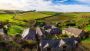 Best Group Stays Cottages Near Me for Comfortable Holidays