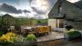 Book the Best Cottages Near Me for a Perfect Holiday