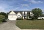 Benefits Of Selling A Home To We Buy Houses Company