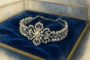 Designer Pearl Bracelet Online in India