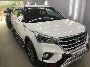 Premium Shield PPF: Ultimate Vehicle Protection