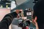 Change Your Perspective Local Melbourne Video Production Change Your Perspective Local Melbourne Video Production