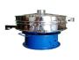 Top-Rated Vibro Sifter Manufacturers for Efficient Screening