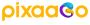pixxago digital marketing
