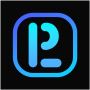 Revitalize Your Business with Pixalane Graphic Design Soluti
