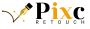 PROFESSIONAL PHOTO RETOUCHING AND EDITING SERVICES