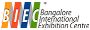 biec bangalore international exhibition centre