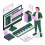 Boost Your AI Models with Expert Audio Annotation Services