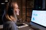 Enhance AI Accuracy with Expert Audio Data Annotation Servic