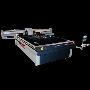Buy ACP Sheet Printing Machine from Pixeljet® Buy ACP Sheet Printing Machine from Pixeljet®