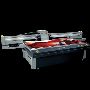 Get Best PVC Door Printing Machine From Pixeljet® World