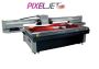PVC Door Printing Machine at Best Price in India