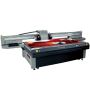 Affordable UV Flatbed Printing Machine – Pixeljet World