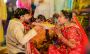 Professional Photographers In Hyderabad Professional Photographers In Hyderabad