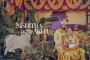 Best Candid Wedding Photographers In Hyderabad Best Candid Wedding Photographers In Hyderabad