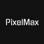 Pixel 8 Pro Price in UAE – Google’s Flagship at PixelMax