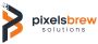 Top Digital Marketing Agency in Bangalore 