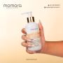 pregnancy safe skin care products