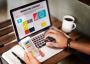 Looking for the best digital marketing company in Kolkata?