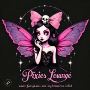 Discover the Unique Charm of Hell Bunny Fashion – Pixies Lou