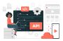 Custom Laravel API Development for Your Business - Pixxelu