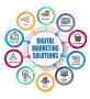Top Digital Marketing Services for Boosting Your Business