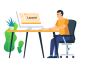 Hire Laravel Developers India & USA | Pixxelu
