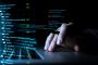 Top Backend Development Services for Web & Mobile Apps