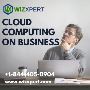 How to Optimize Your Business Operations with Cloud Tech
