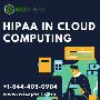 A Guide to HIPAA Regulations for Cloud Services