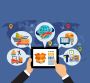 Integrated Shipping for IFS