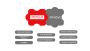 Multi-Carrier Shipping Software Solutions for OTM Users.