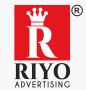 Press Release Distribution | Boost Your Brand with Expert Pr
