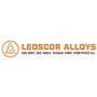 Leoscor Alloys