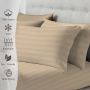 Buy Cotton Pillow Cases - Pizuna
