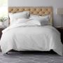 Cotton Bed Sheets for Ultimate Comfort – Pizuna