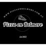 Pizza on Belmore